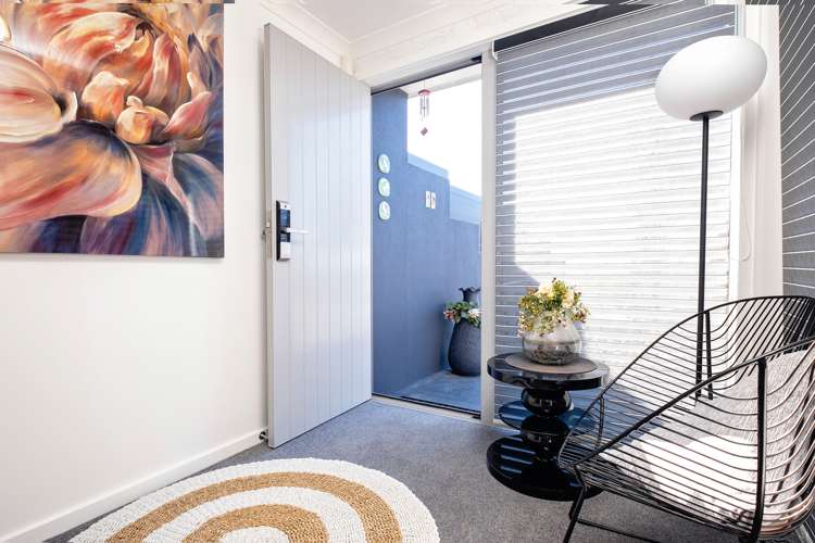 17 Ferguson Avenue Westshore_19