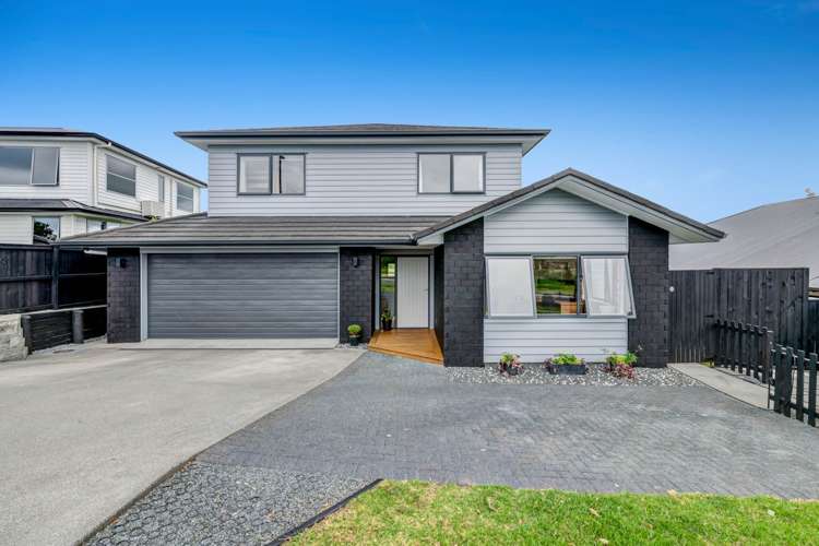 14 Kingfisher Road Millwater_4