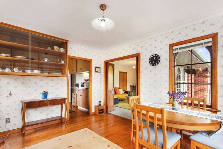 13 Shearer Avenue Papanui_6