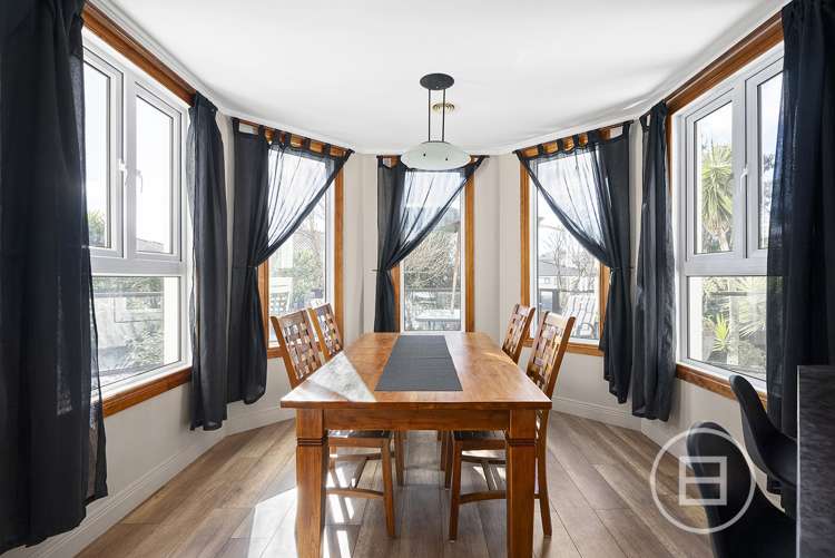 1 Basra Drive Henderson_6