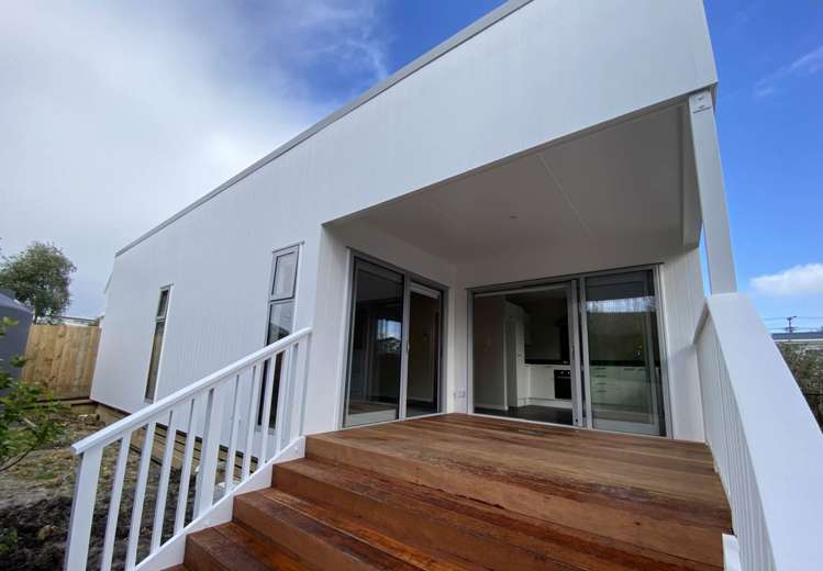 798A Whangaparaoa Road_0