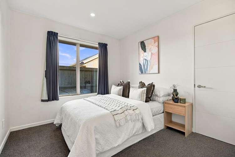 17 Conie Glen Lane Broomfield_11