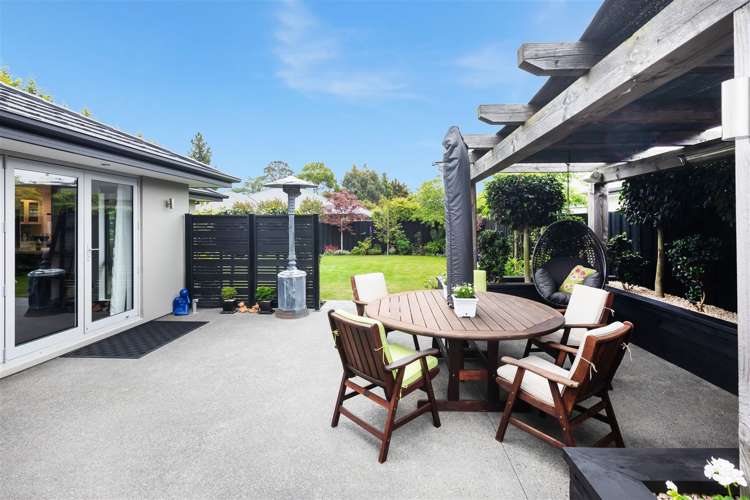 7 Hassall Street Rangiora_18