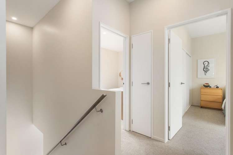 3/49 Marine Parade North New Brighton_8