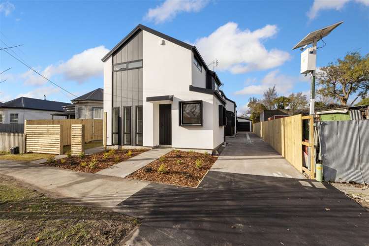 18d Forbes Street Sydenham_15