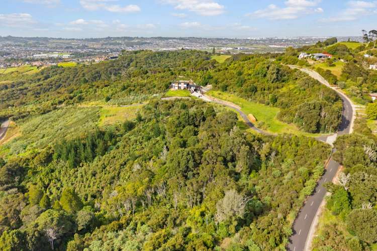 102 Griggs Road East Tamaki Heights_18