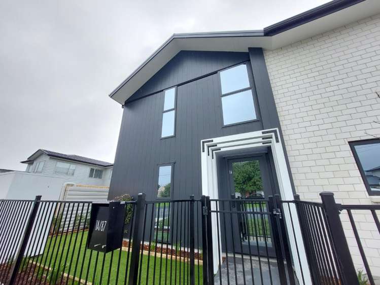 1a/87 Taikata Road 1801_1