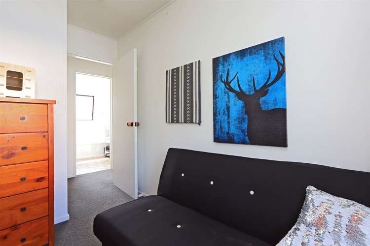 1009 Reka Street Akina_6