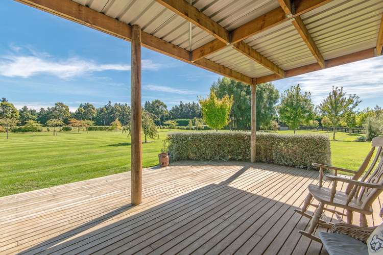 169 Chattertons Road Templeton_1