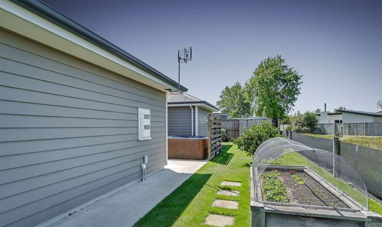 24f Jozecom Place Rolleston_21