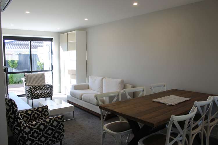 6/16 Grants Road Papanui_5