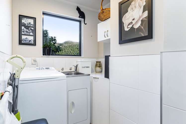 28 Elisha Drive Witherlea_21