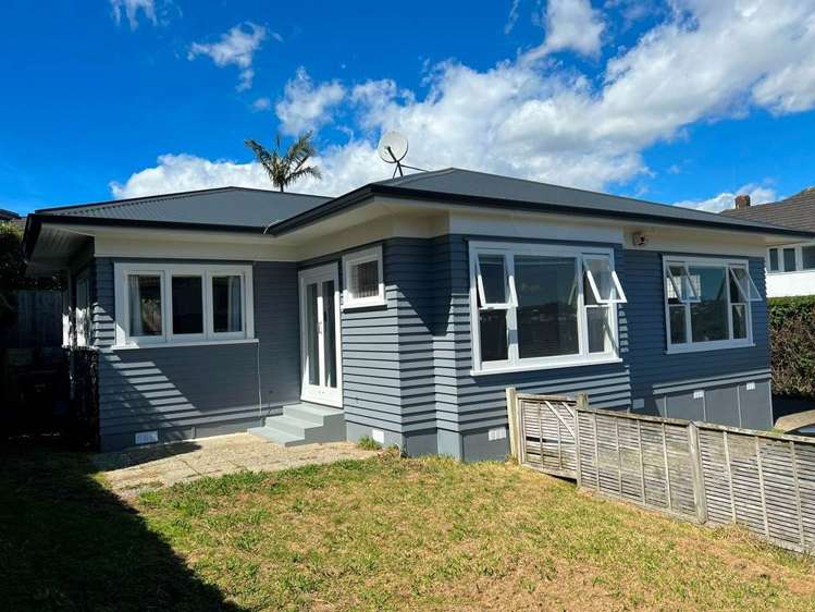 150B Paritai Drive Orakei_12