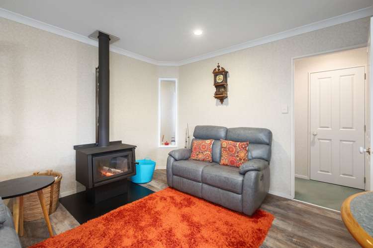 4 Lansdowne Road Katikati_8