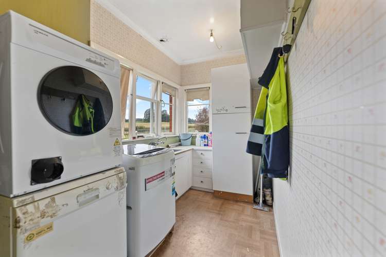 4119 State Highway 1 Tokoroa_16