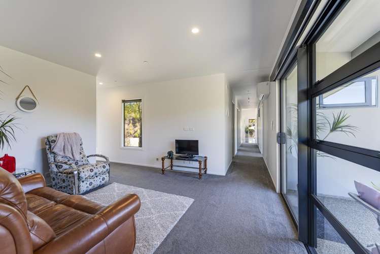 103 Redvale Road Redwood Valley_14