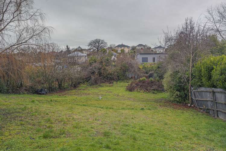 34 Grants Road Marchwiel_19