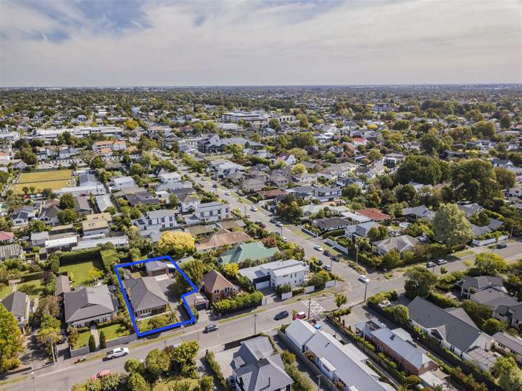 15 Browns Road Saint Albans_17