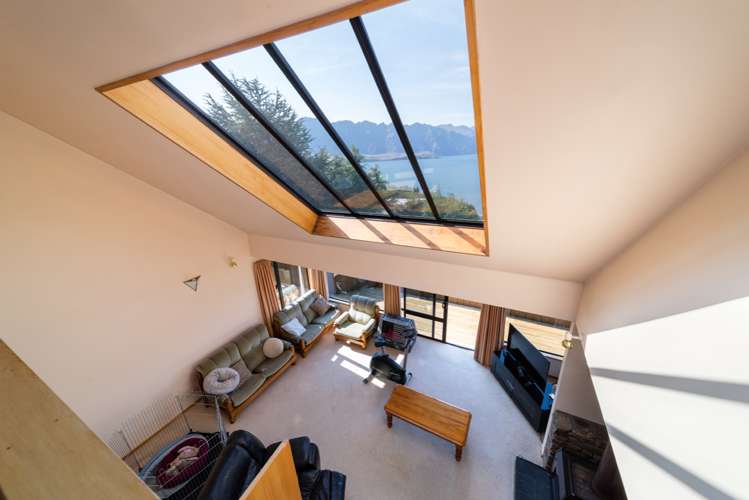 128 Wynyard Crescent Fernhill/Sunshine Bay_18