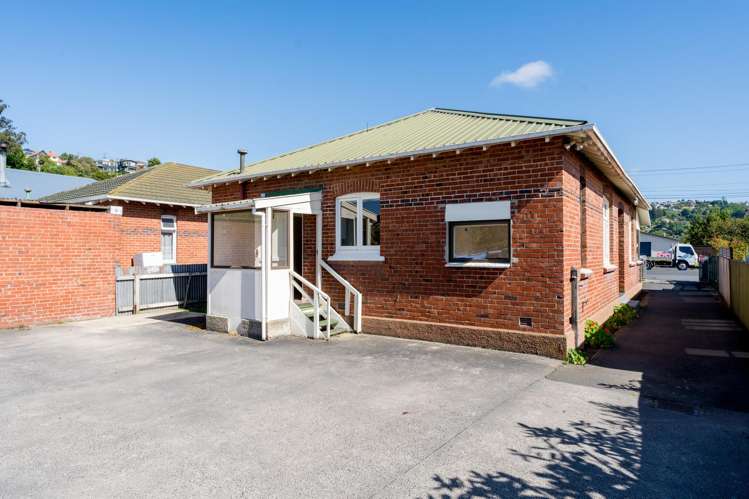 267 Macandrew Road Forbury_17