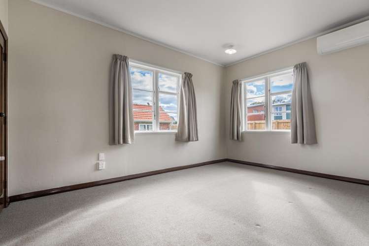 4 Massey Avenue Greenlane_15