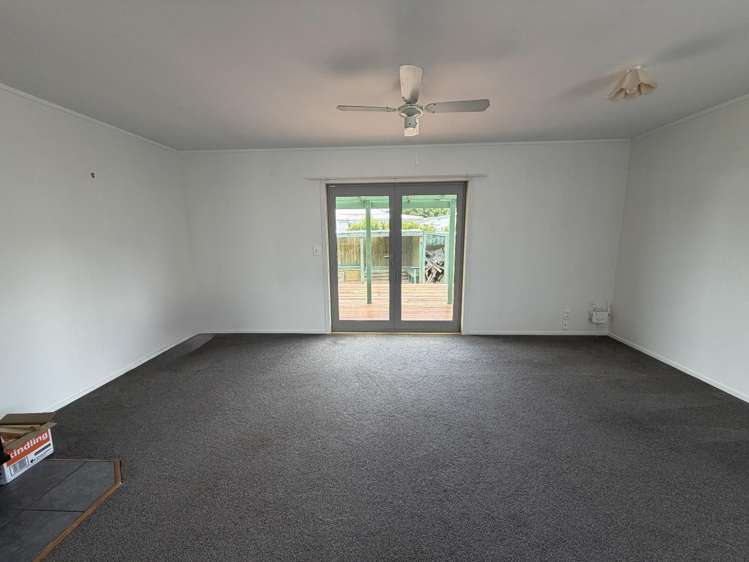 200B Ajax Road Whangamata_7