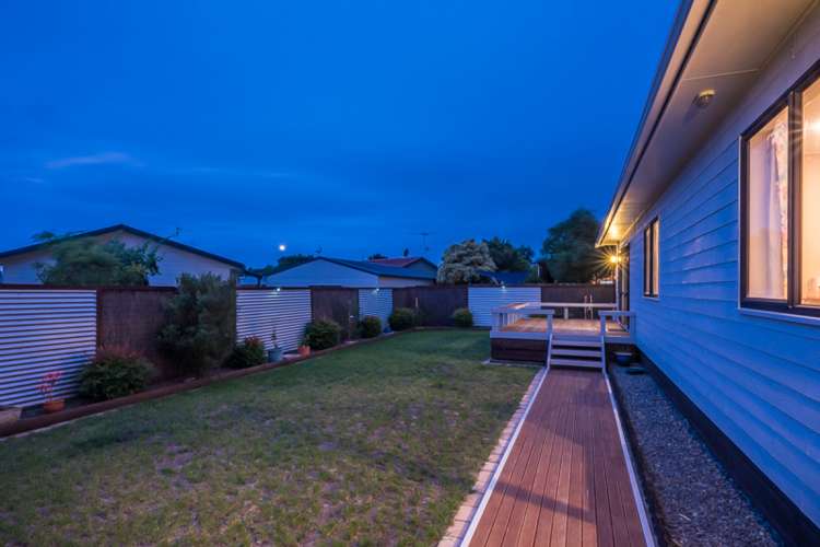 92 Queens Road Waikanae Beach_29