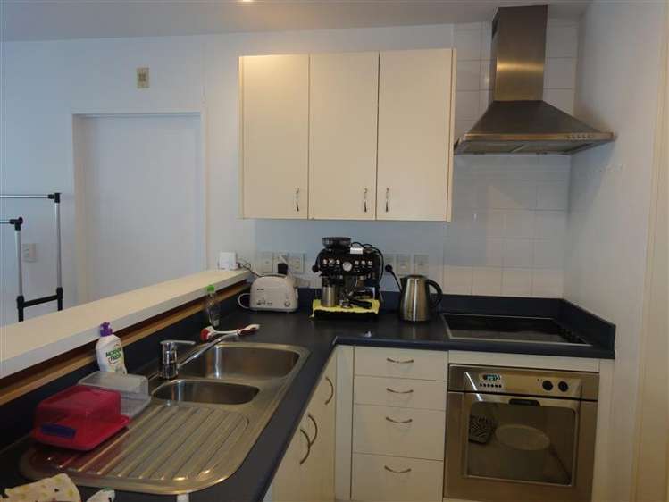 8c/163 The Terrace Wellington Central_4