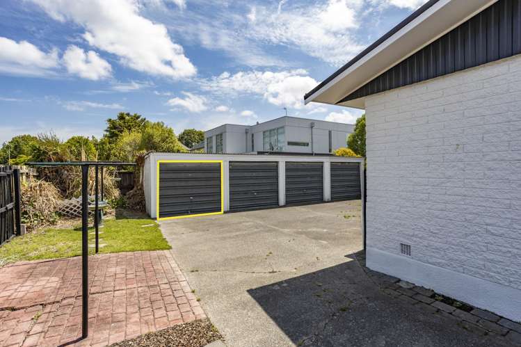 5/16 Holly Road St Albans_13