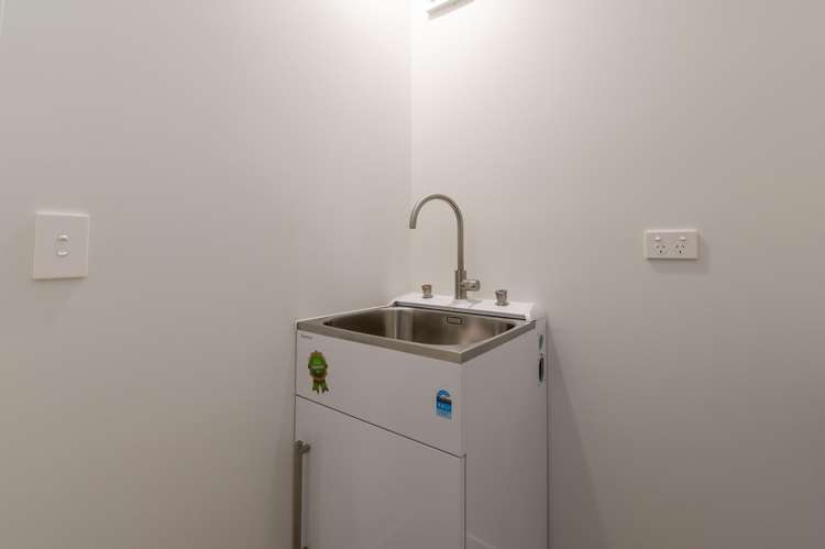 4 Te Arawhata Crescent Koutu_10