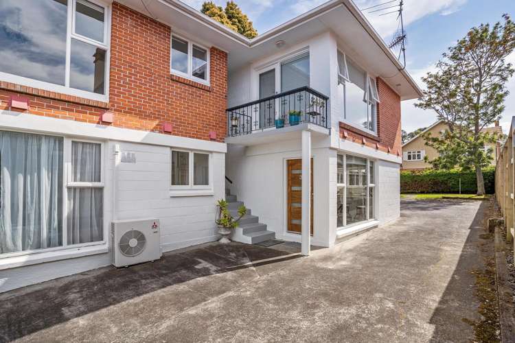 3/62 Lucerne Road Remuera_15