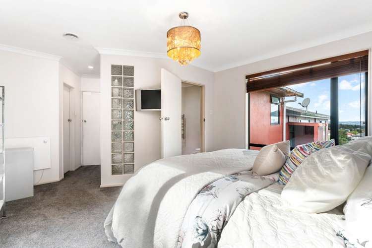 44a Selwyn Road Epsom_11