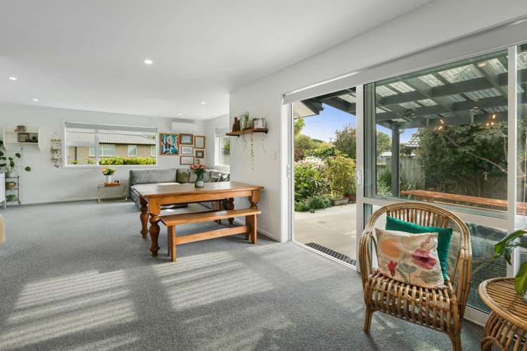 3 Anatere Rise Athenree_10