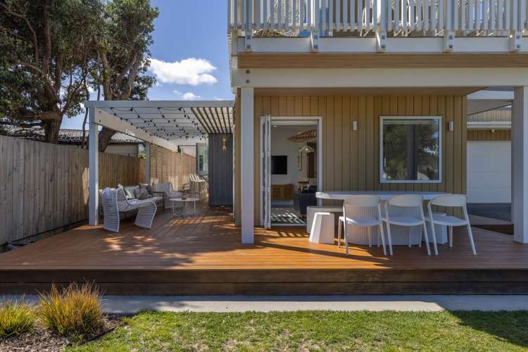 87 The Esplanade Raumati South_24