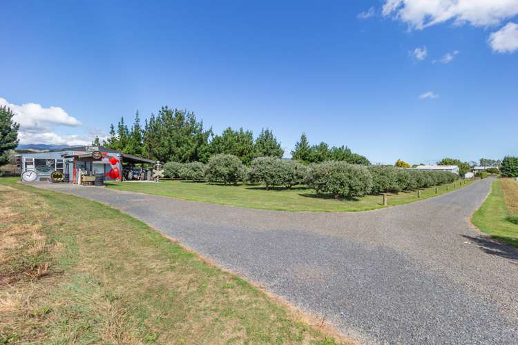 146 Lindsay Road Levin_4