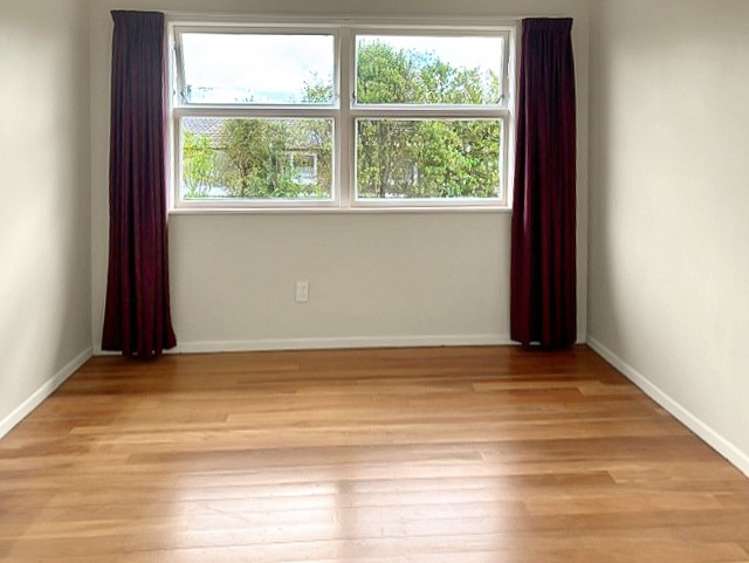 47 Pohutukawa Drive 11139_5