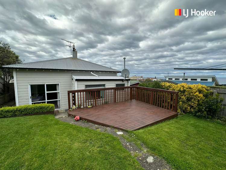 15 Oakland Street Andersons Bay_18