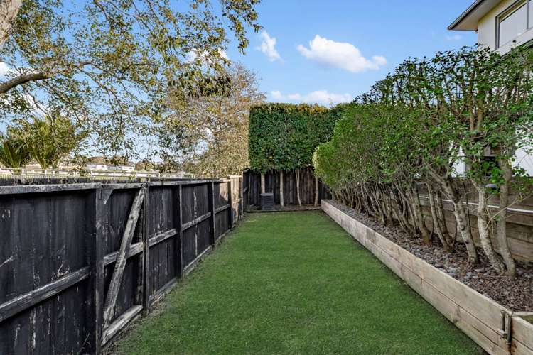 73 Esperance Road Glendowie_24