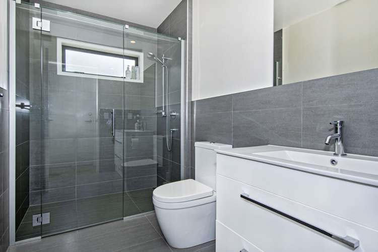 438a Glenmohr Road Waipu_6