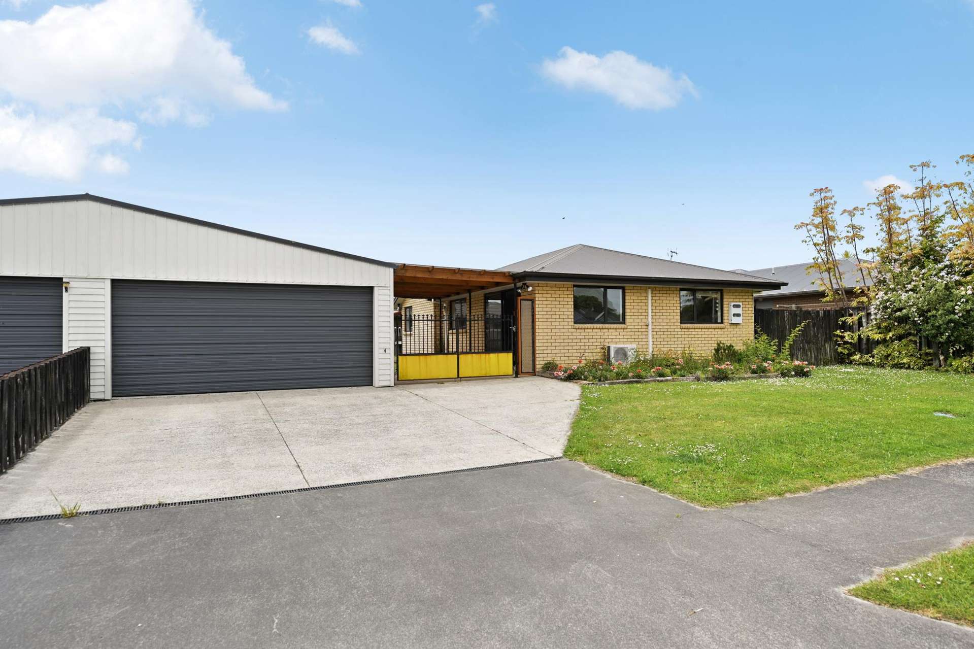 2 Solomon Drive Ngaruawahia_0