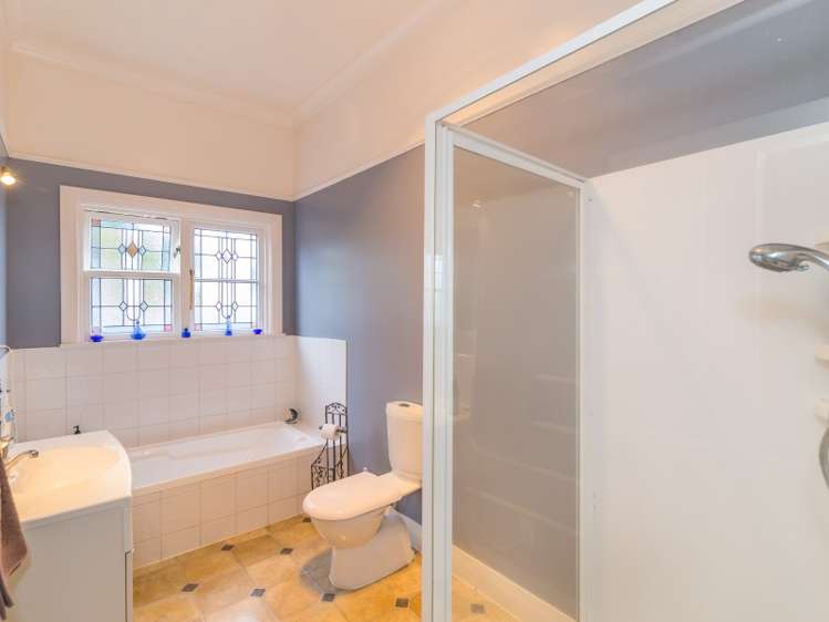 33 Henry Street Ebdentown_15