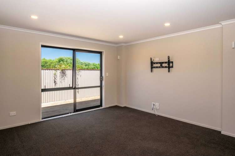 44a Dillons Point Road Islington_6