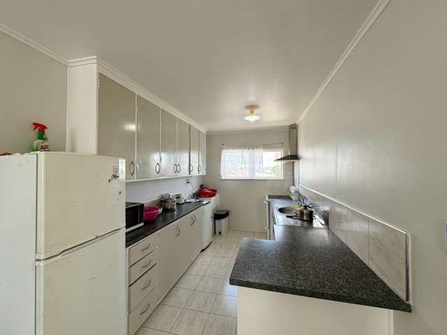 1/217 Shirley Road Papatoetoe_1