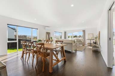 14 Titapu Road_4