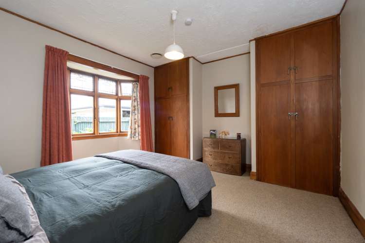 100 Walker Street Ashburton_12