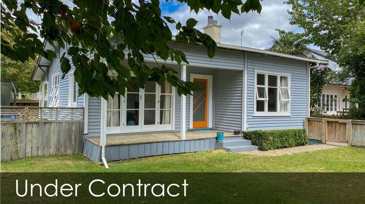 22a Gladstone Road Matamata_0