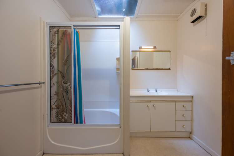 34 Scotia Street Wakatu_15