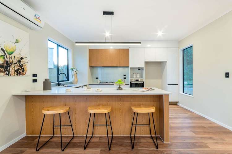 42 Kano Way Hobsonville_7