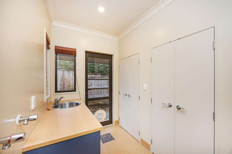 37 Abby Road Fitzherbert_19