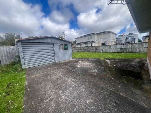 21 Woodford Avenue Henderson_2